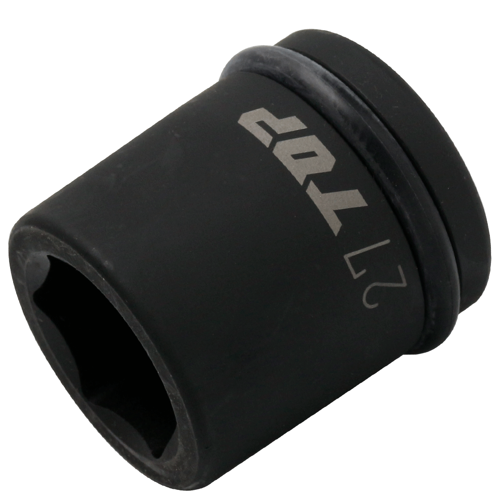 ソケット（差込角19.0mm）