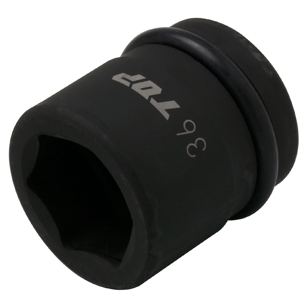 ソケット（差込角25.4mm）