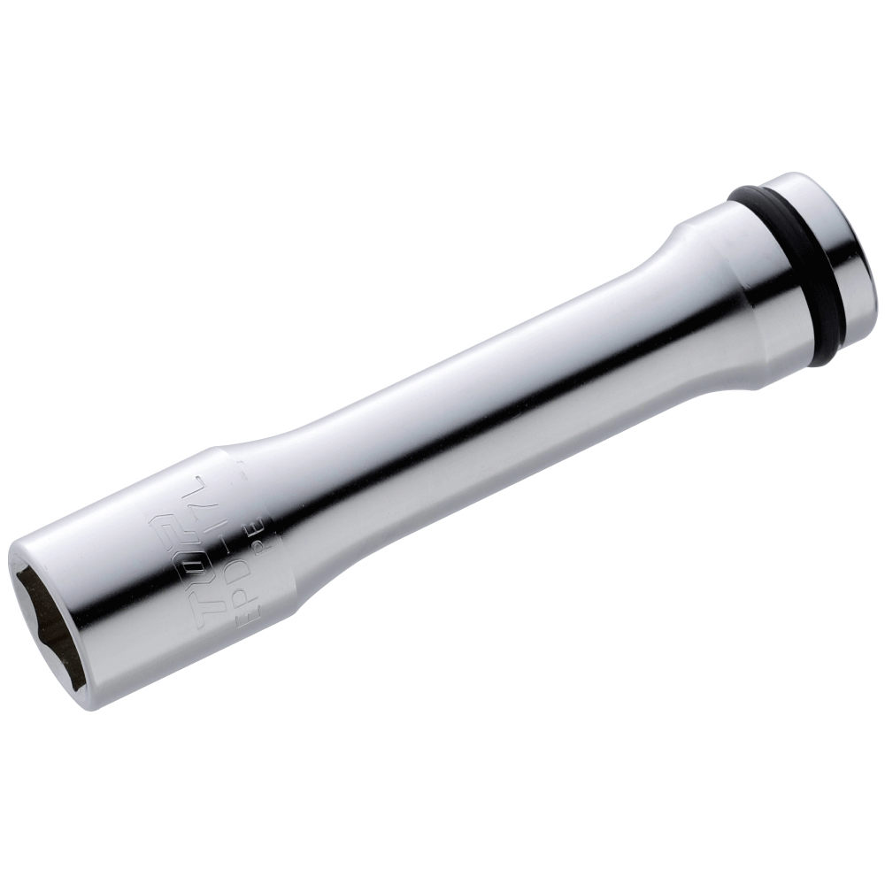 ロングインパクトソケット