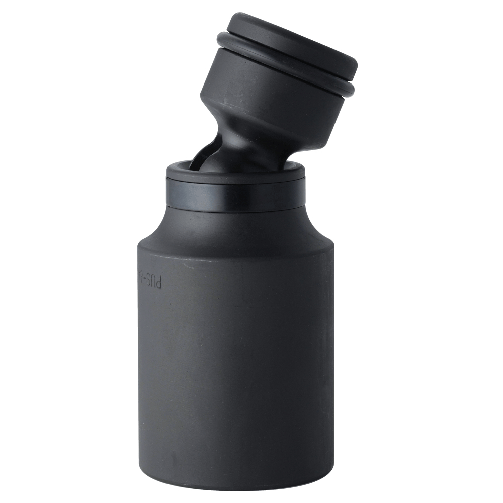 ユニバーサルソケット（差込角19.0mm）