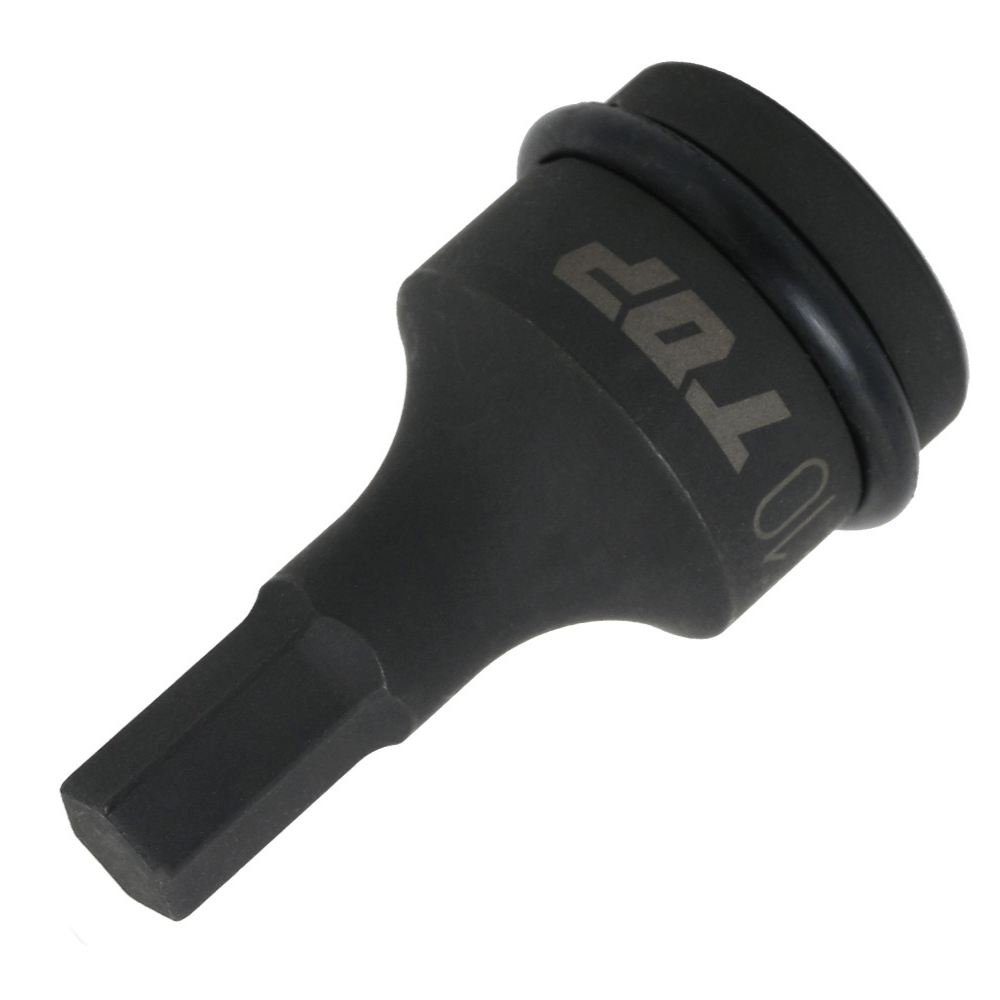 ヘキサゴンソケット