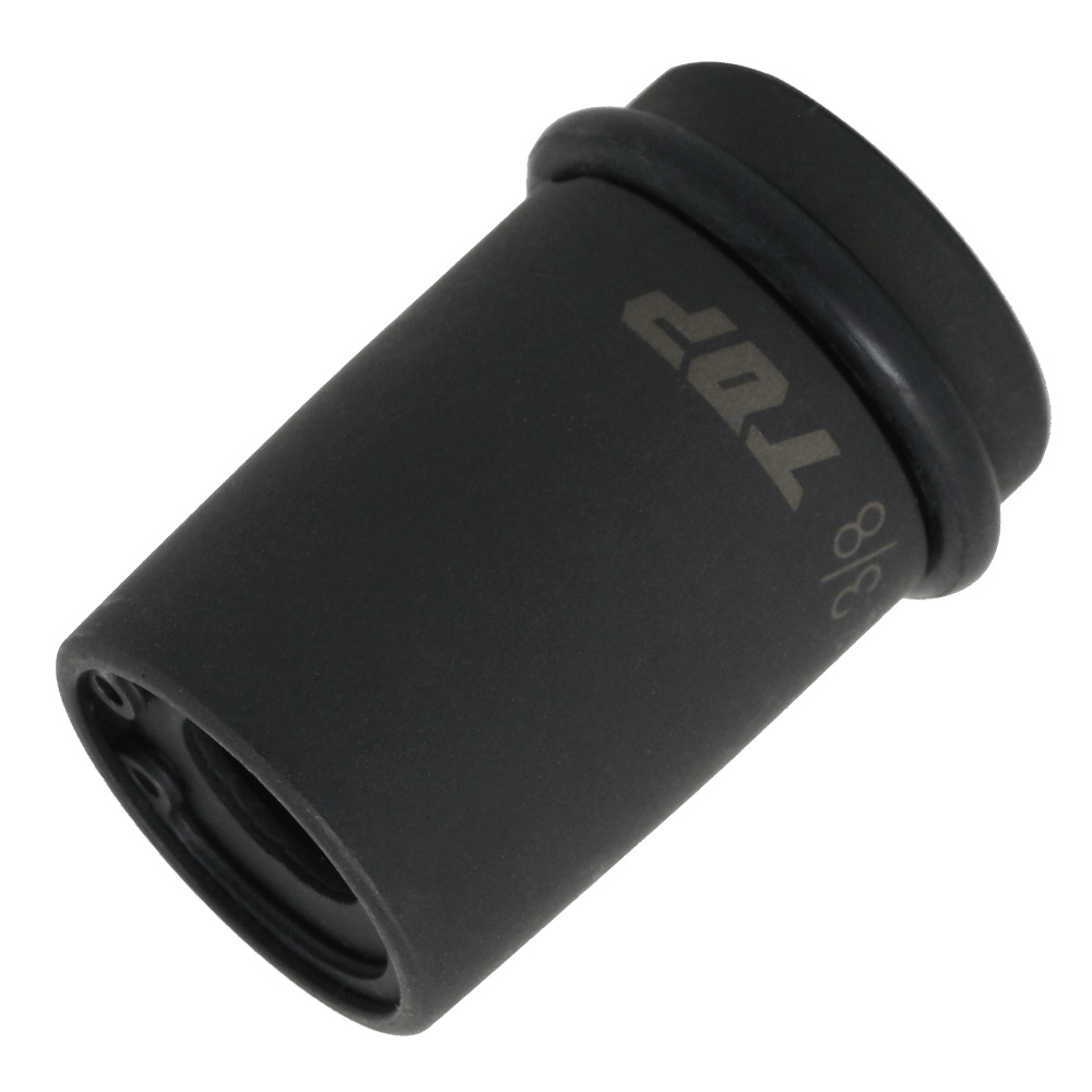 全ネジソケット