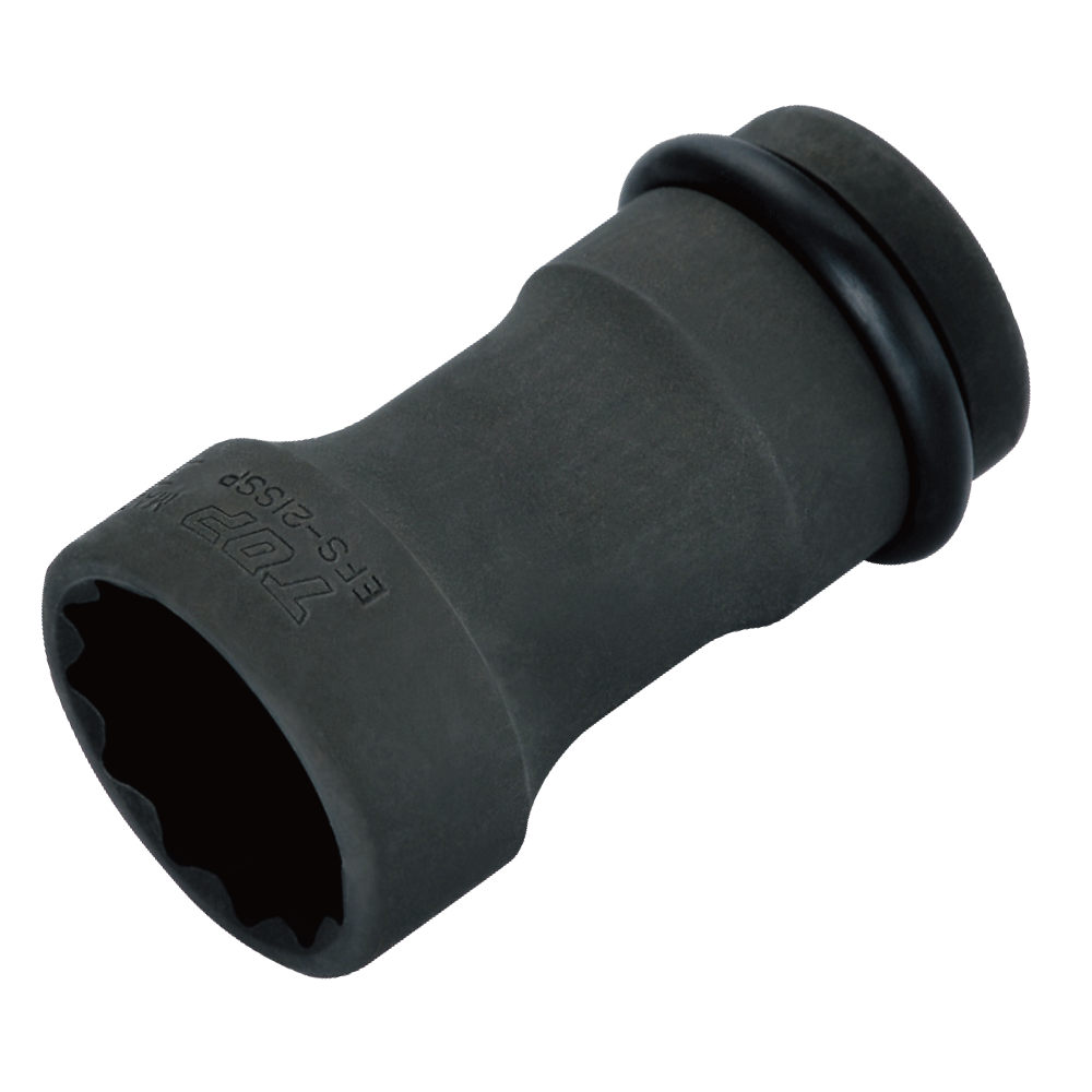 フォームタイソケット