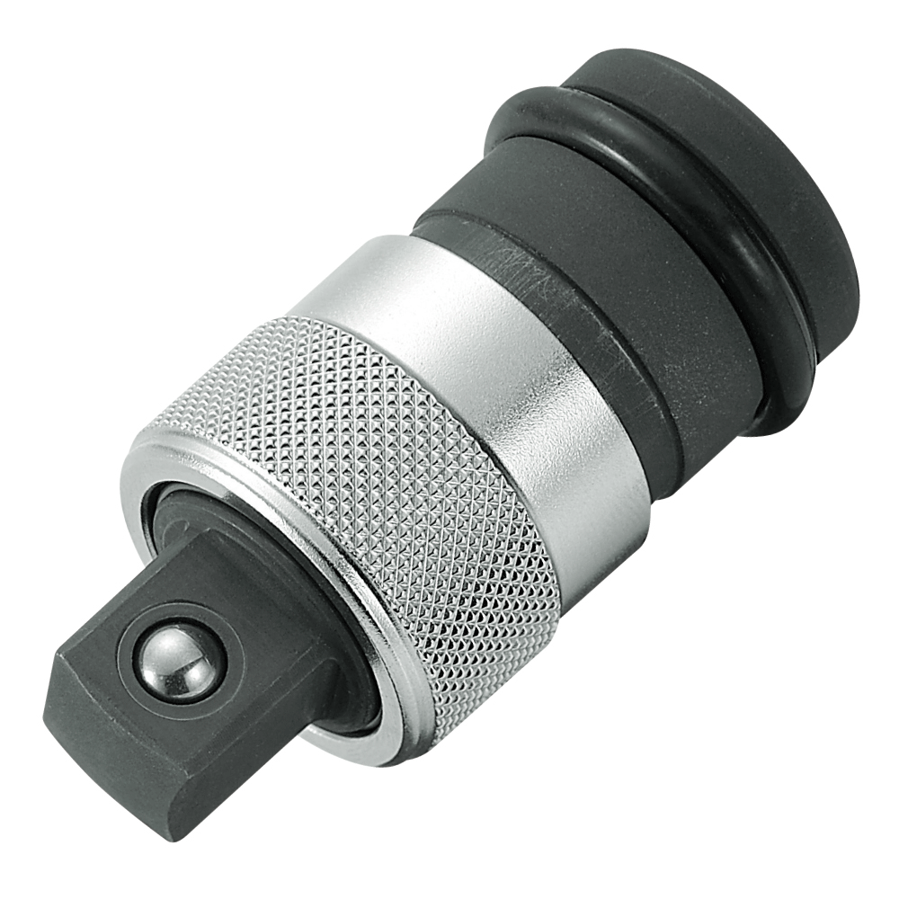 ワンタッチアダプター