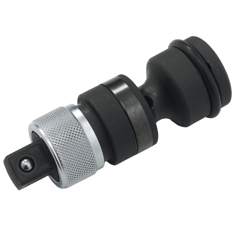 ユニバーサルワンタッチアダプター