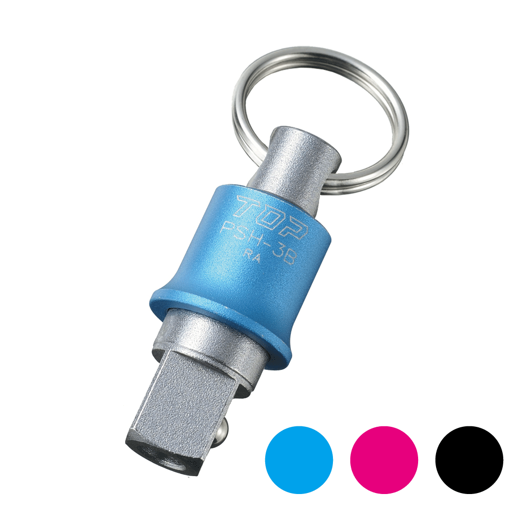 インパクトソケットホルダー