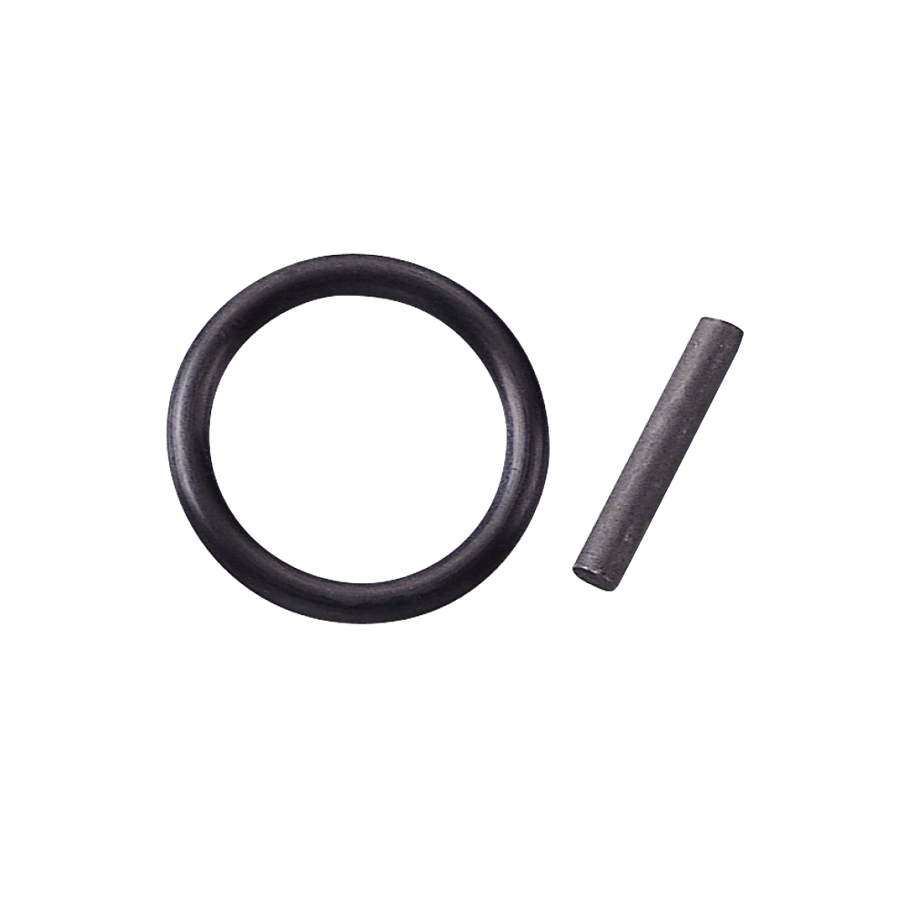 Ｏリングピンセット（差込角9.5mm）