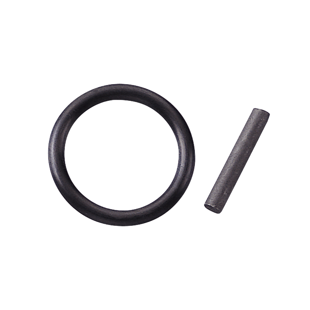 Ｏリングピンセット（差込角12.7mm）