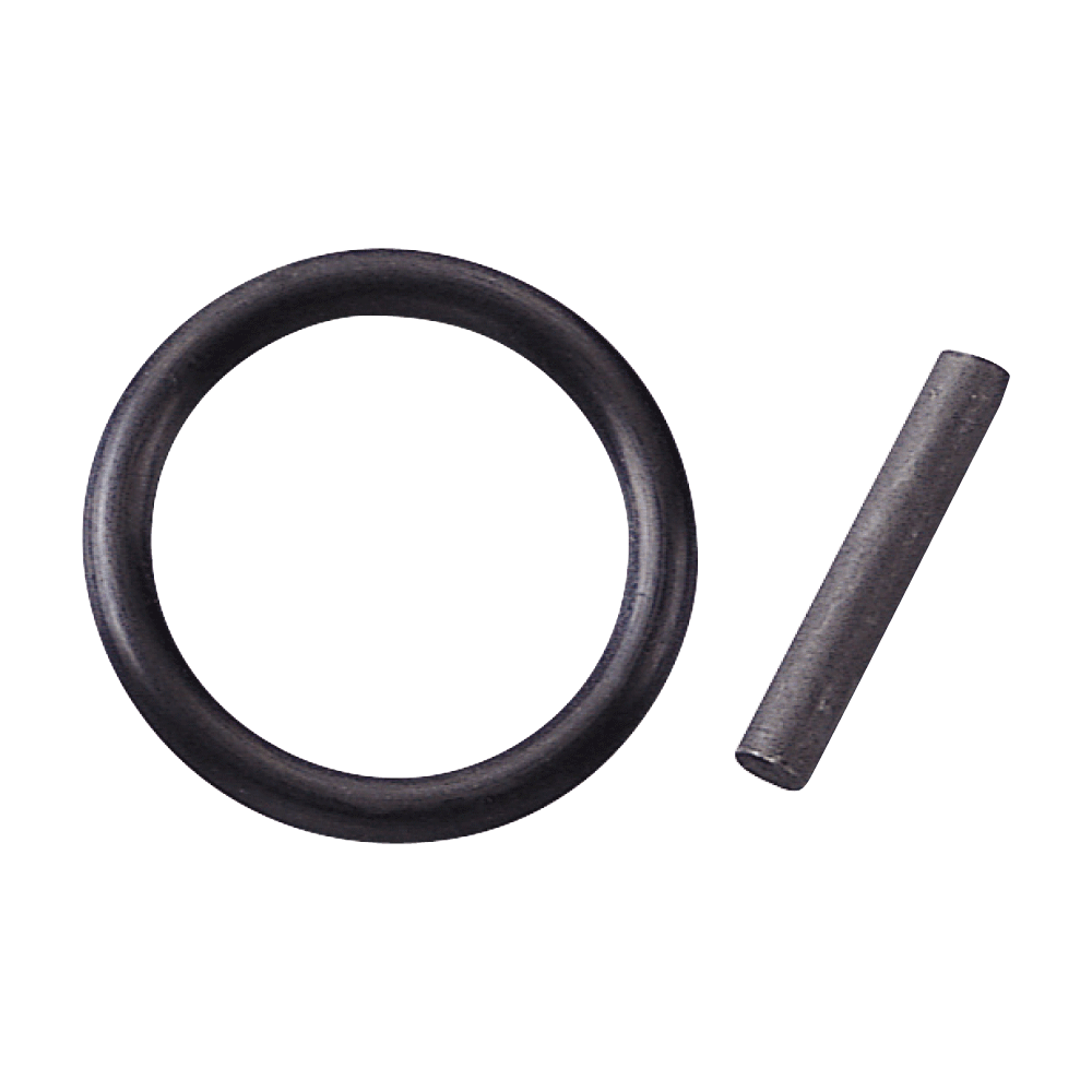 Ｏリングピンセット（差込角19.0mm）