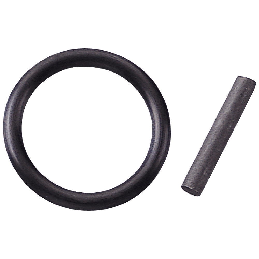 Ｏリングピンセット（差込角25.4mm）