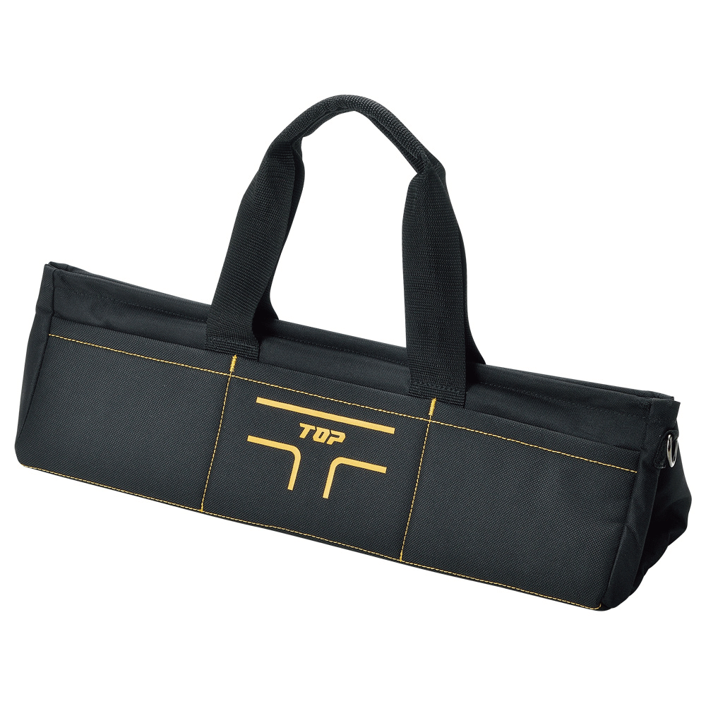 ロングバッグ(中)(大)