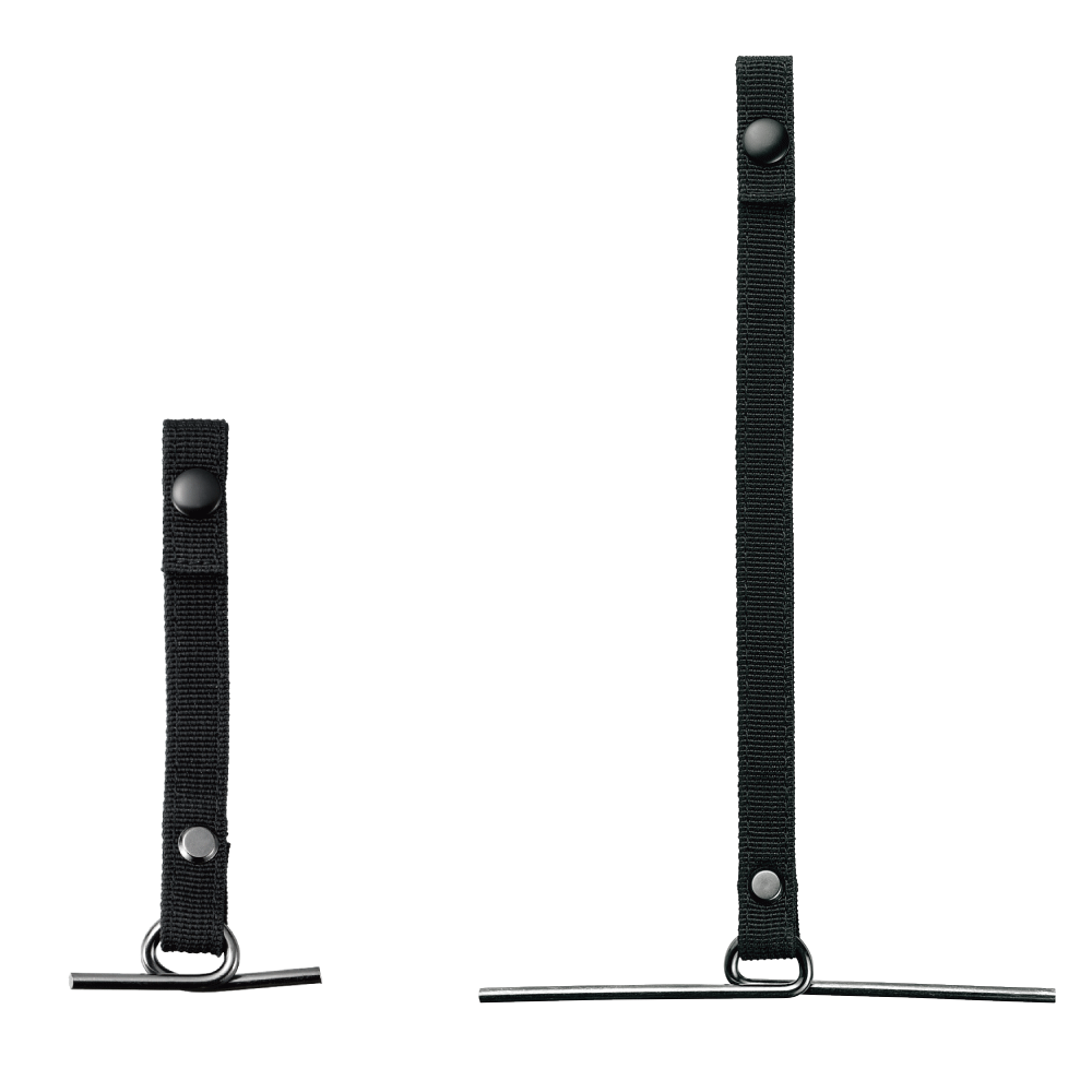 テープホルダー(小)(大)