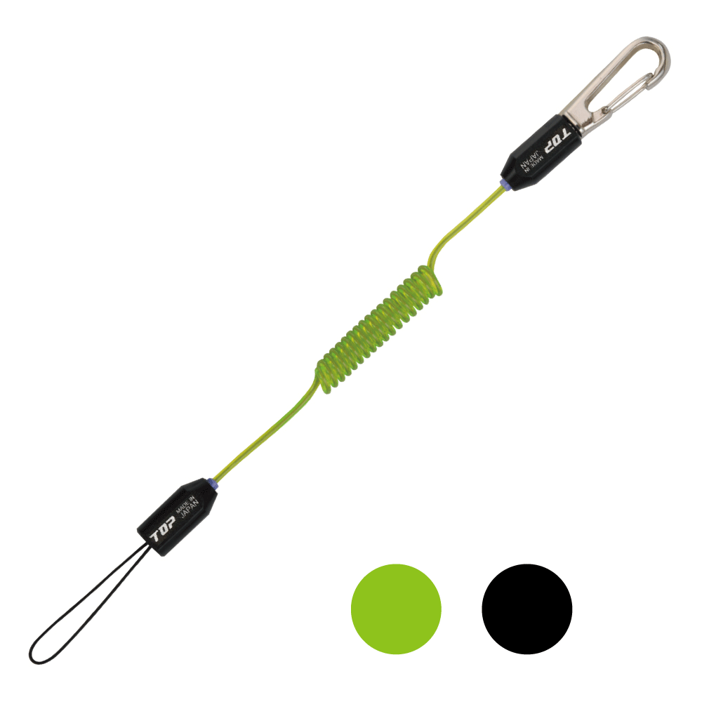 コンパクトセーフティコードHidirect®