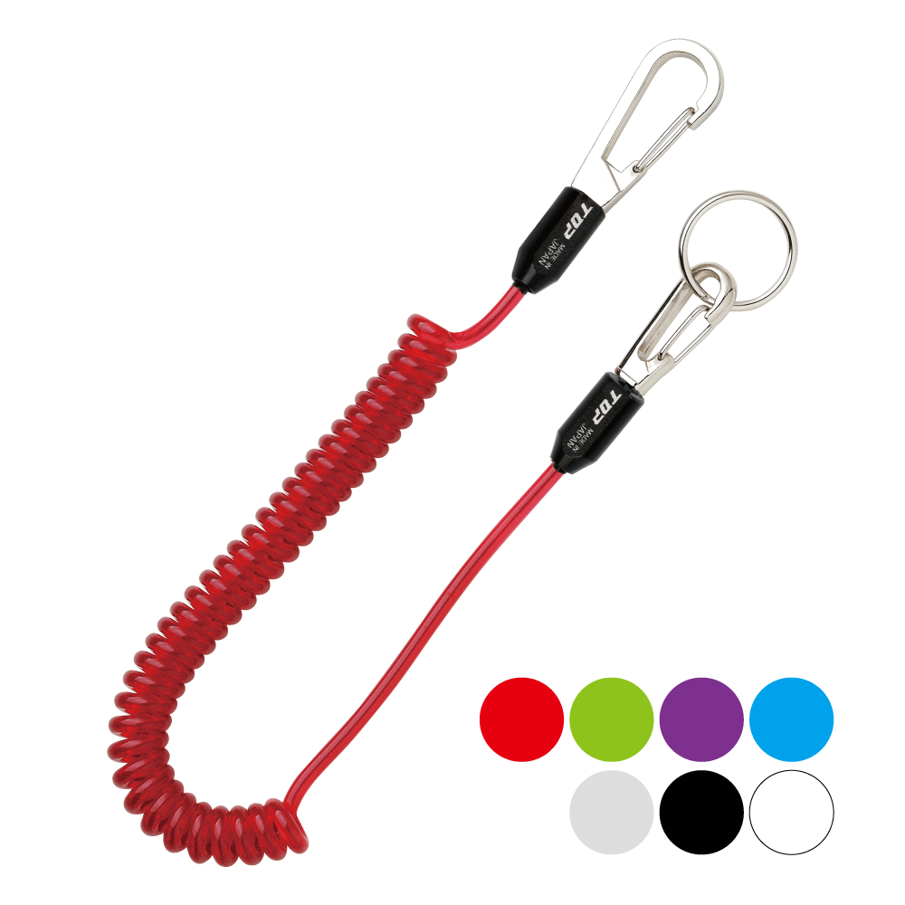 セーフティコード