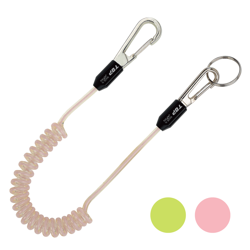 蓄光セーフティコードHiluminous®