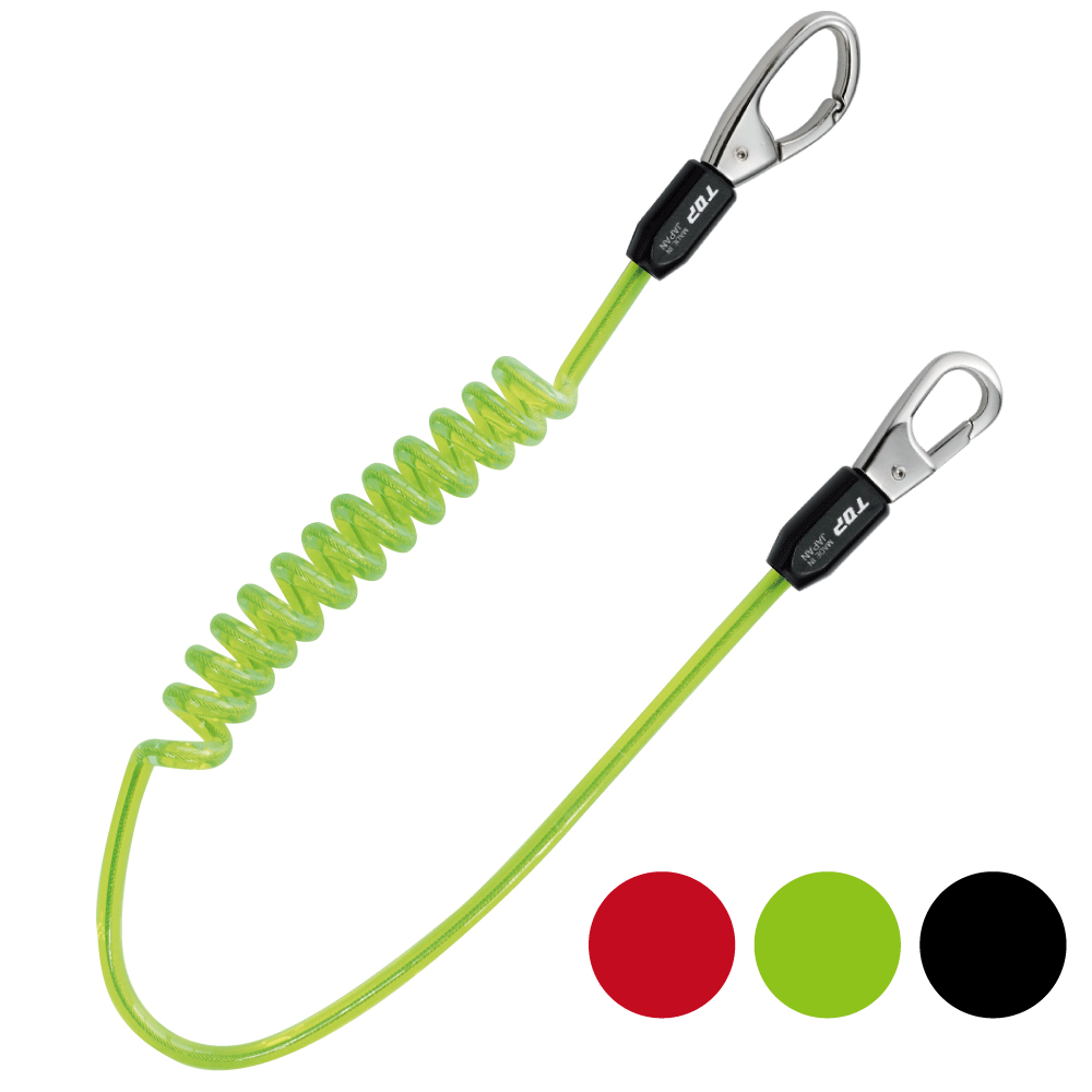 超太セーフティコードHistrong®