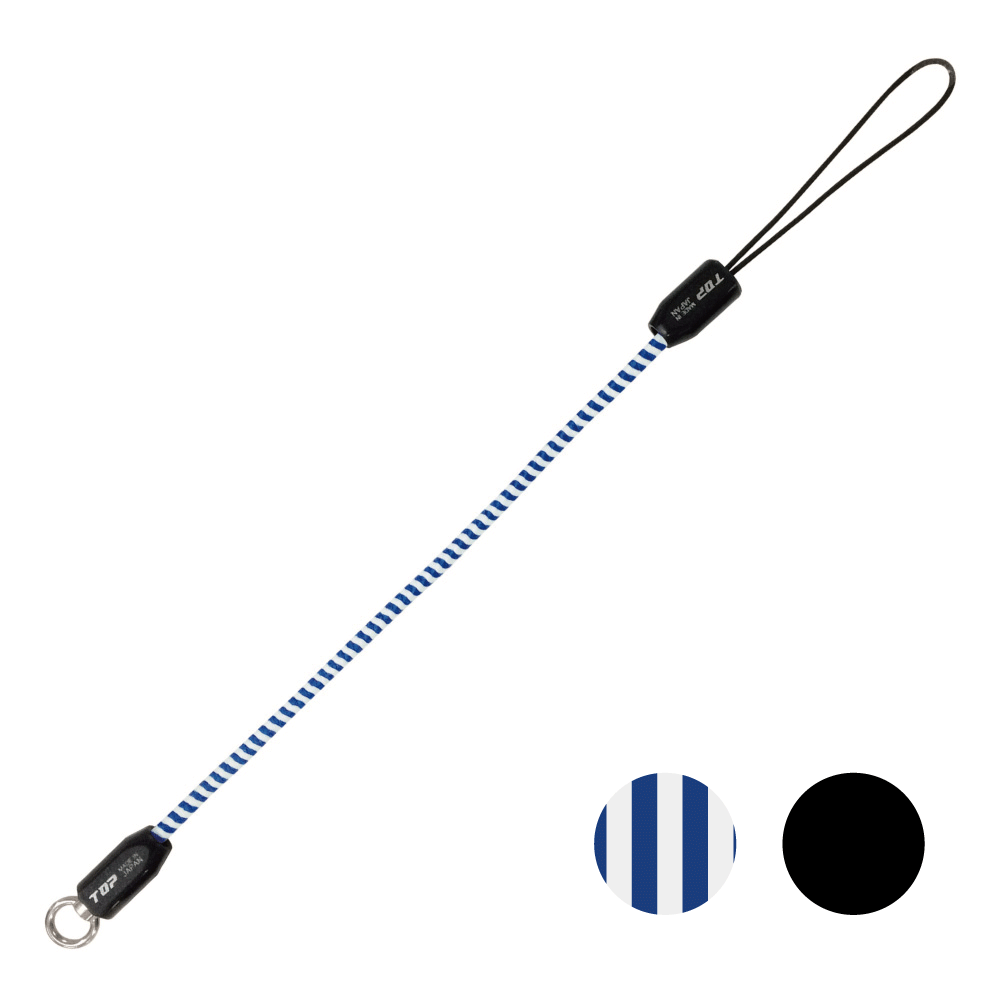 ちょい足しクッションコード