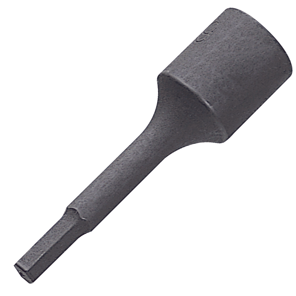 ヘキサゴンソケット（差込角12.7mm）