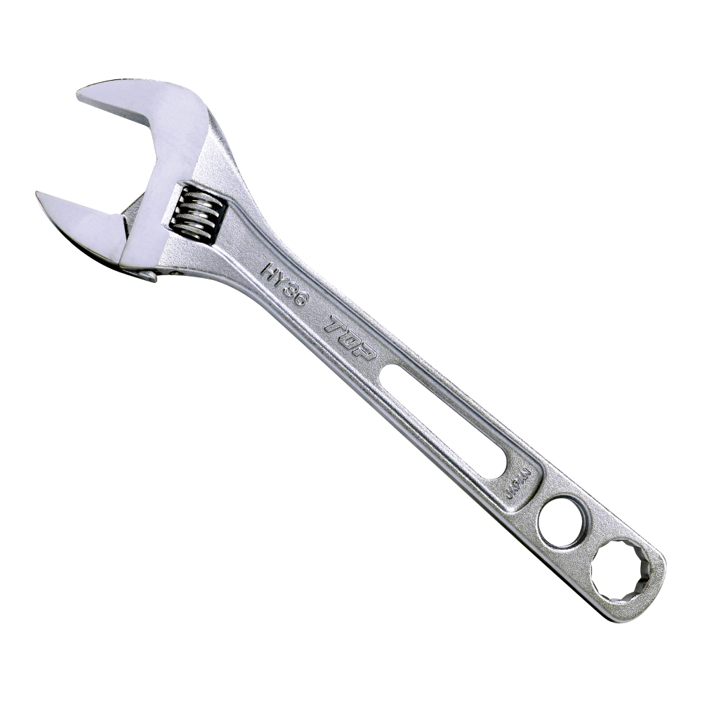 HY-36-17