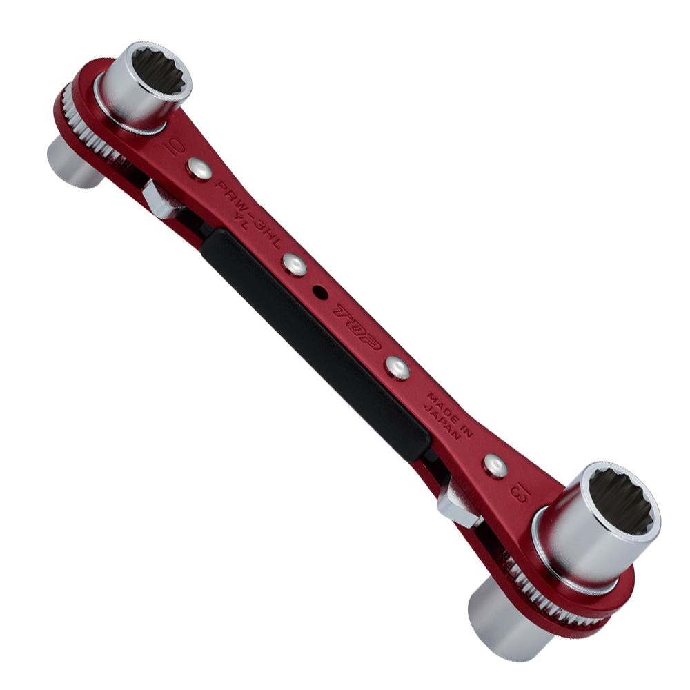 PRW-3HL