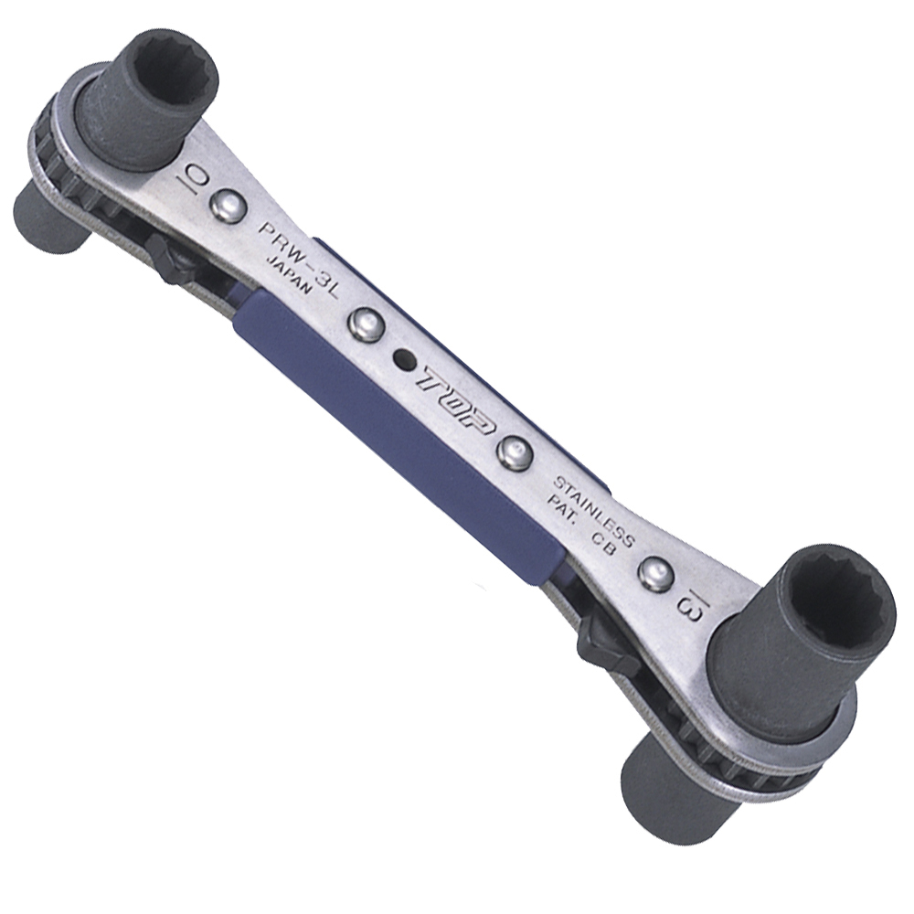 PRW-3L