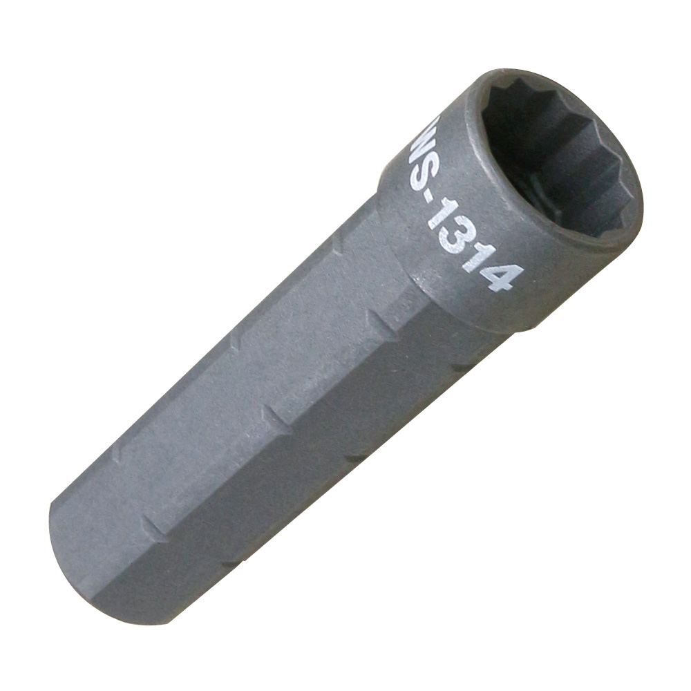 WS-1314