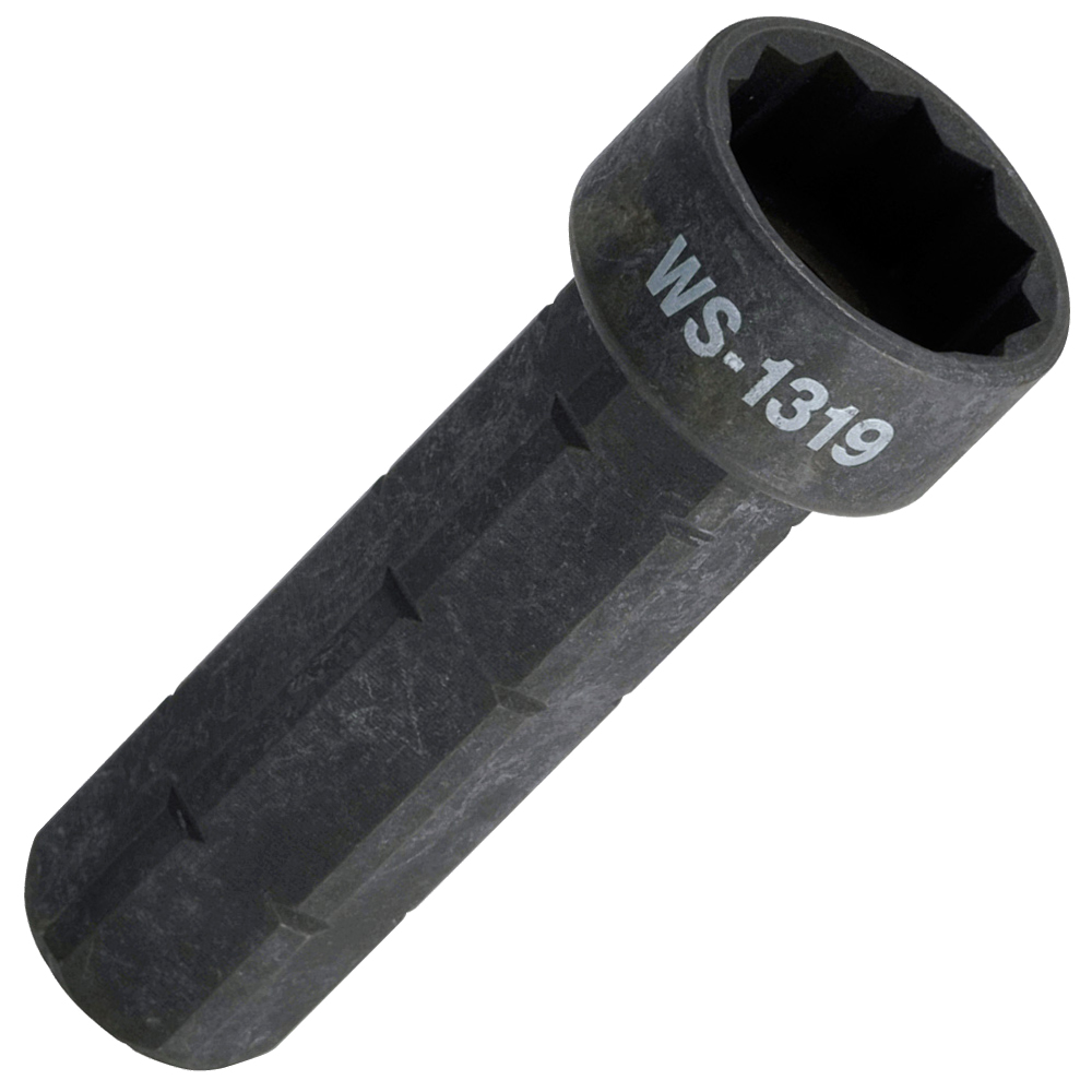 WS-1319