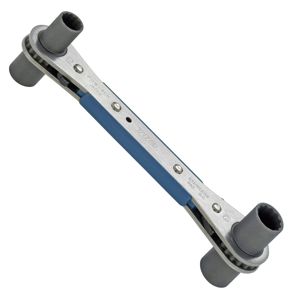 PRW-4LK
