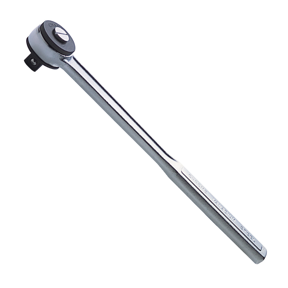 RH-4