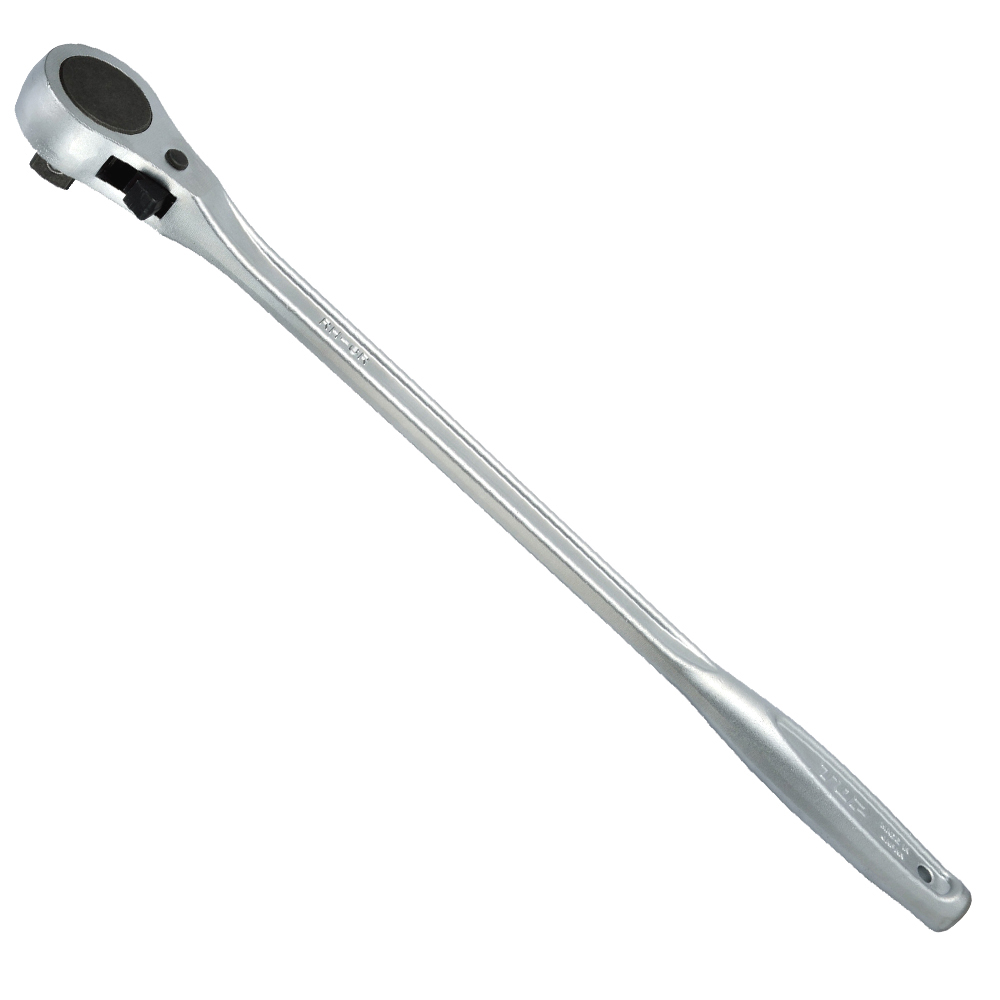 RH-6R