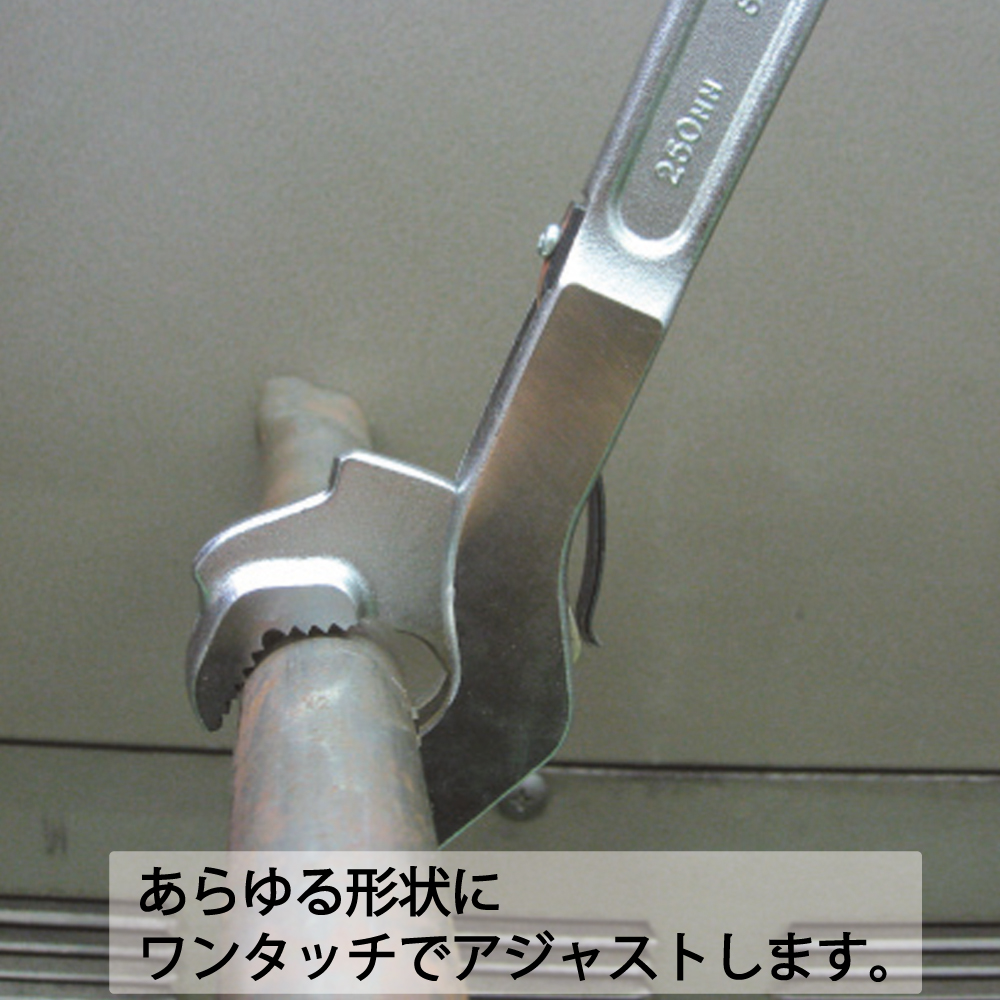 SW-300