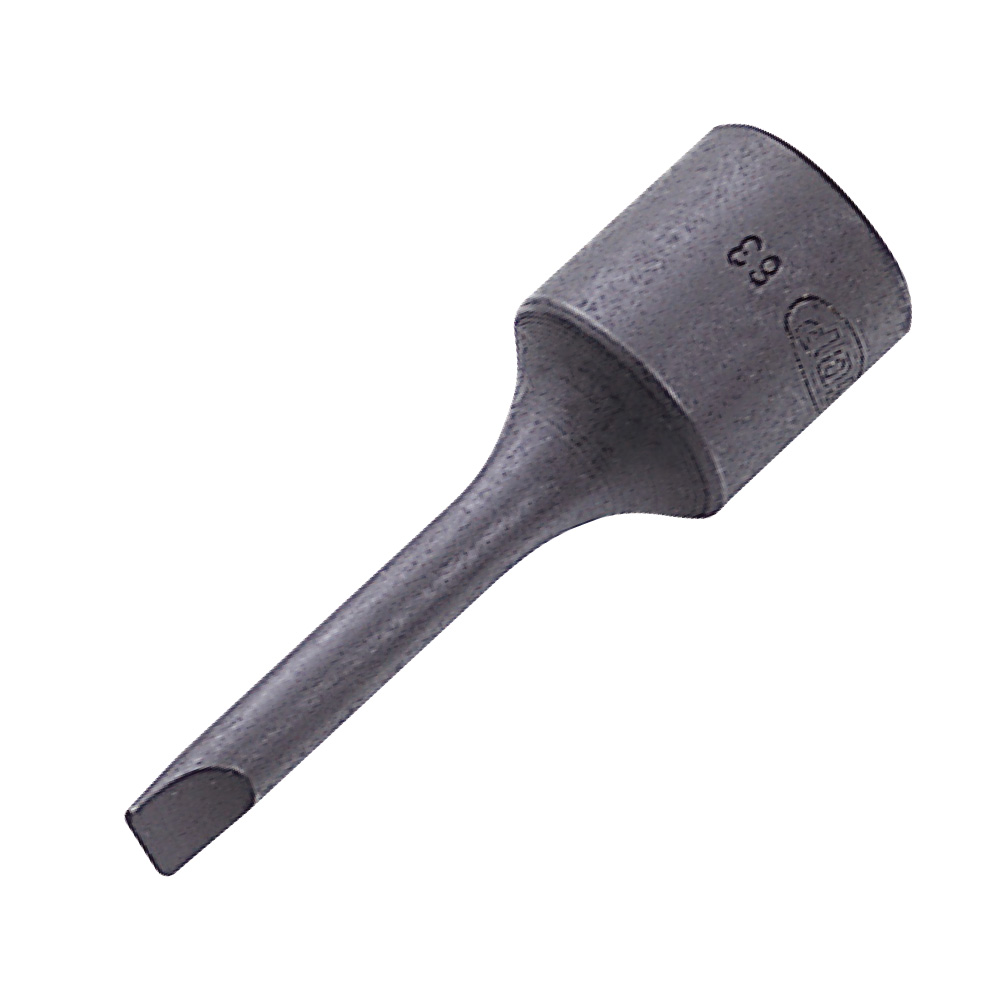 HB4-2