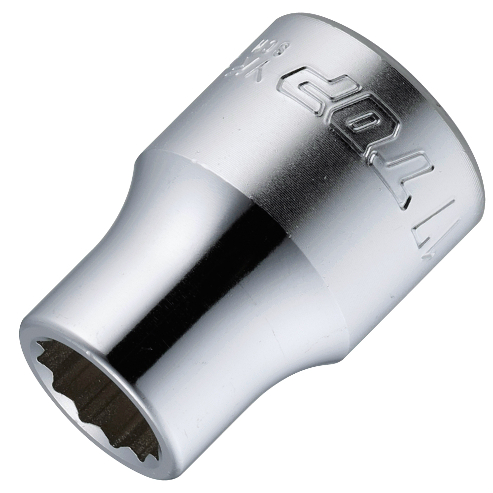 S-415