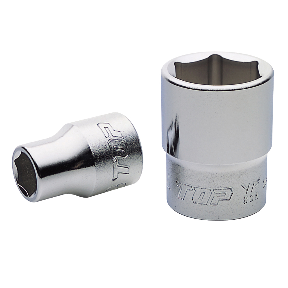 SS-308