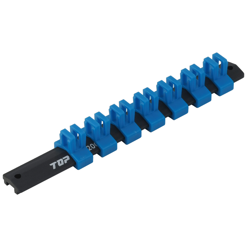R-4200