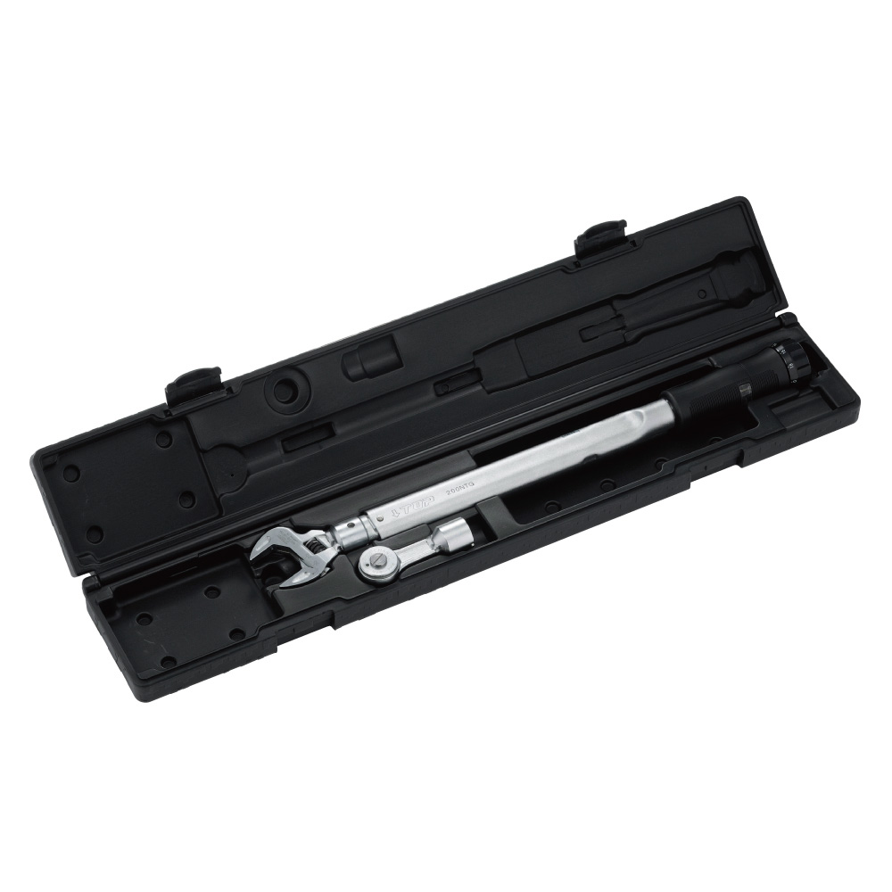 TS-200NTG