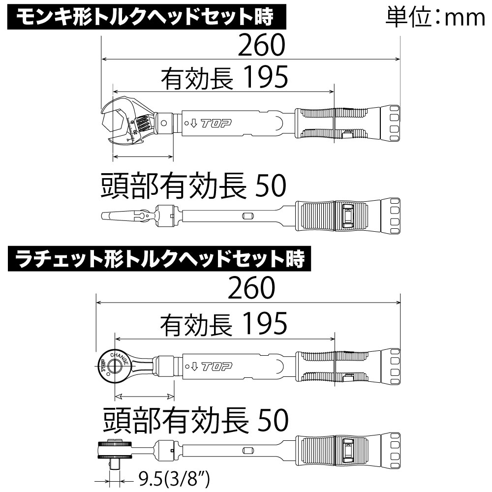 TS-25NTG