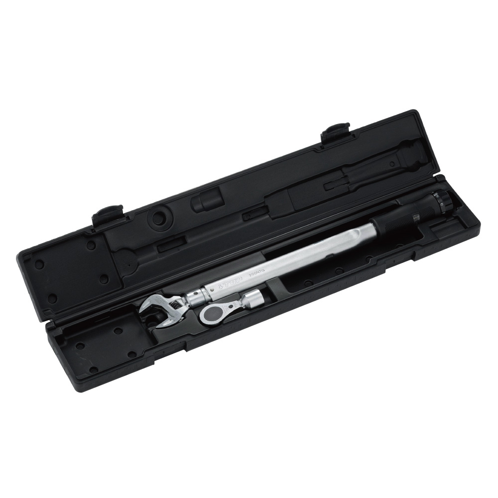 TS-200NTG-N