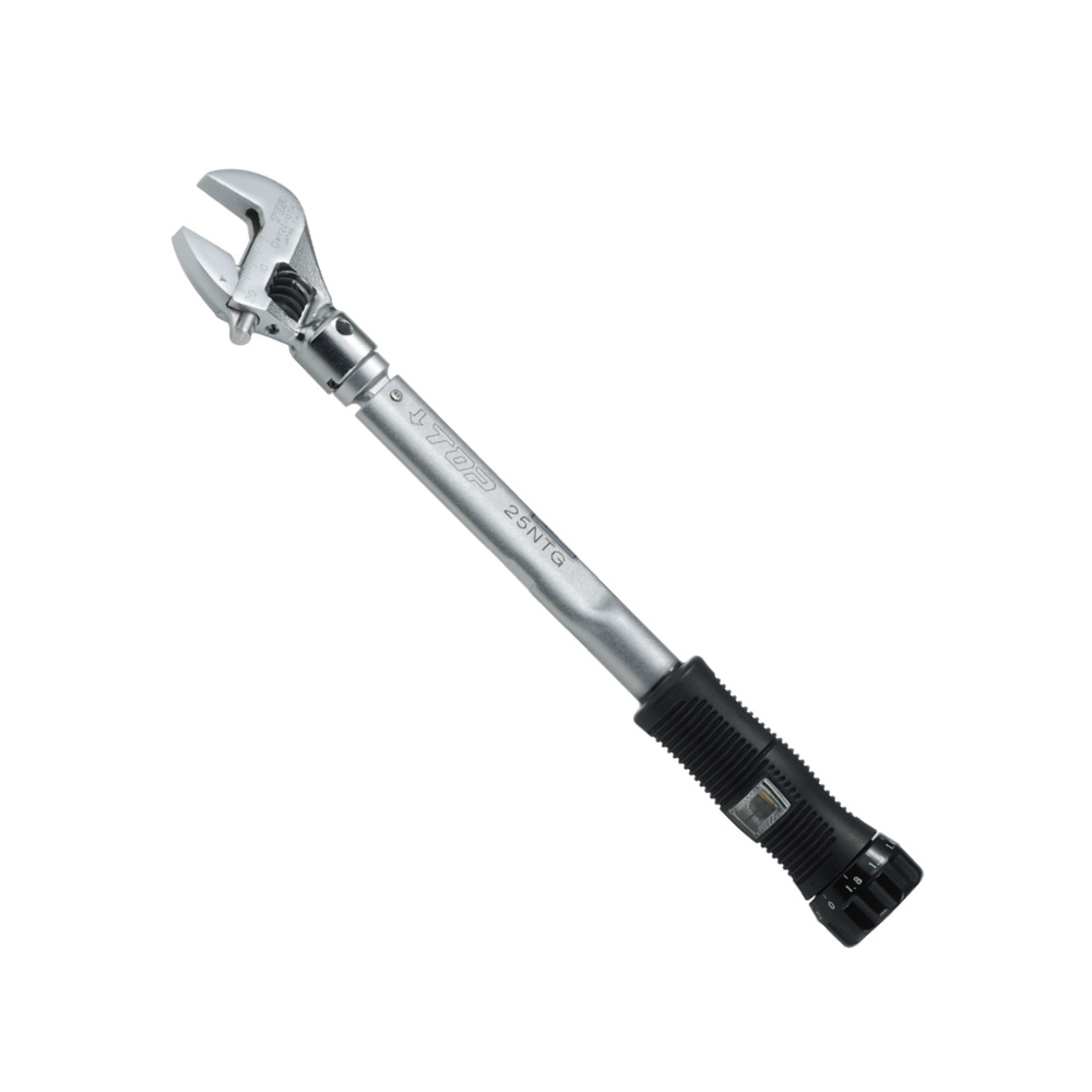 HY-25NTG