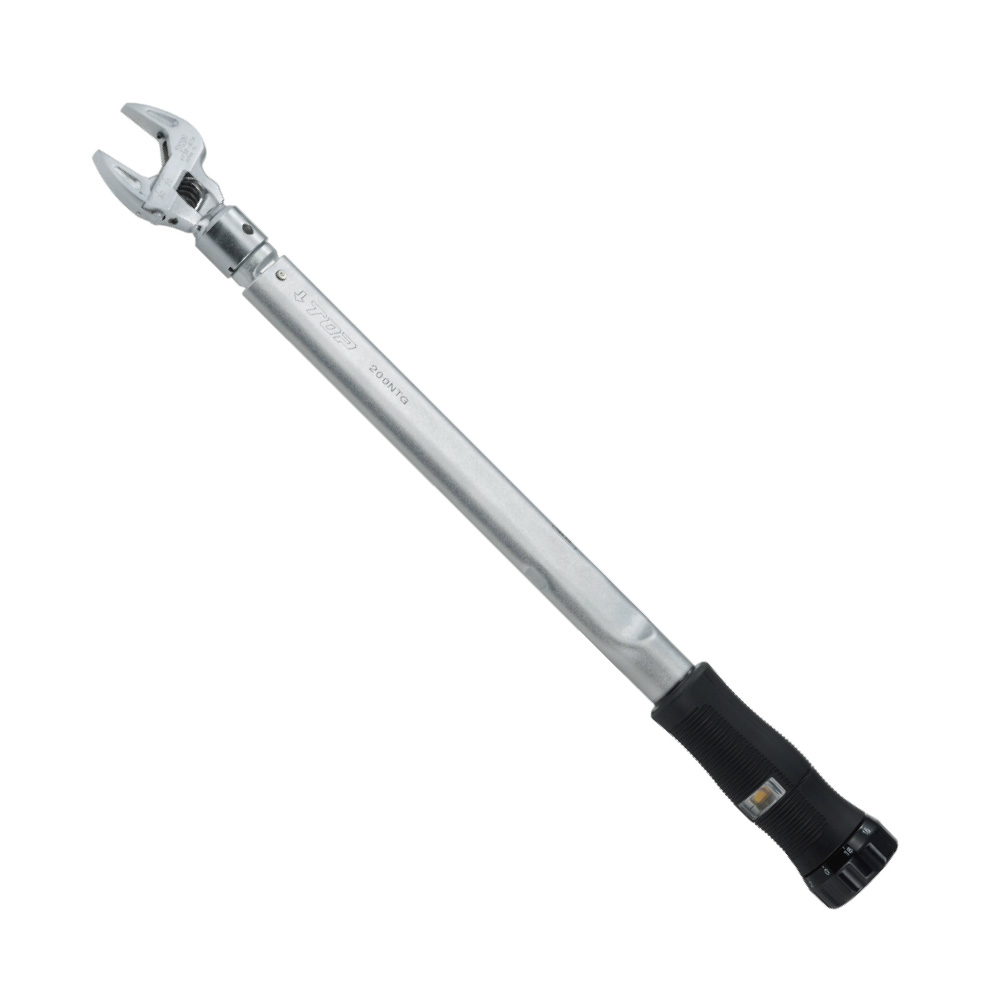 HY-200NTG