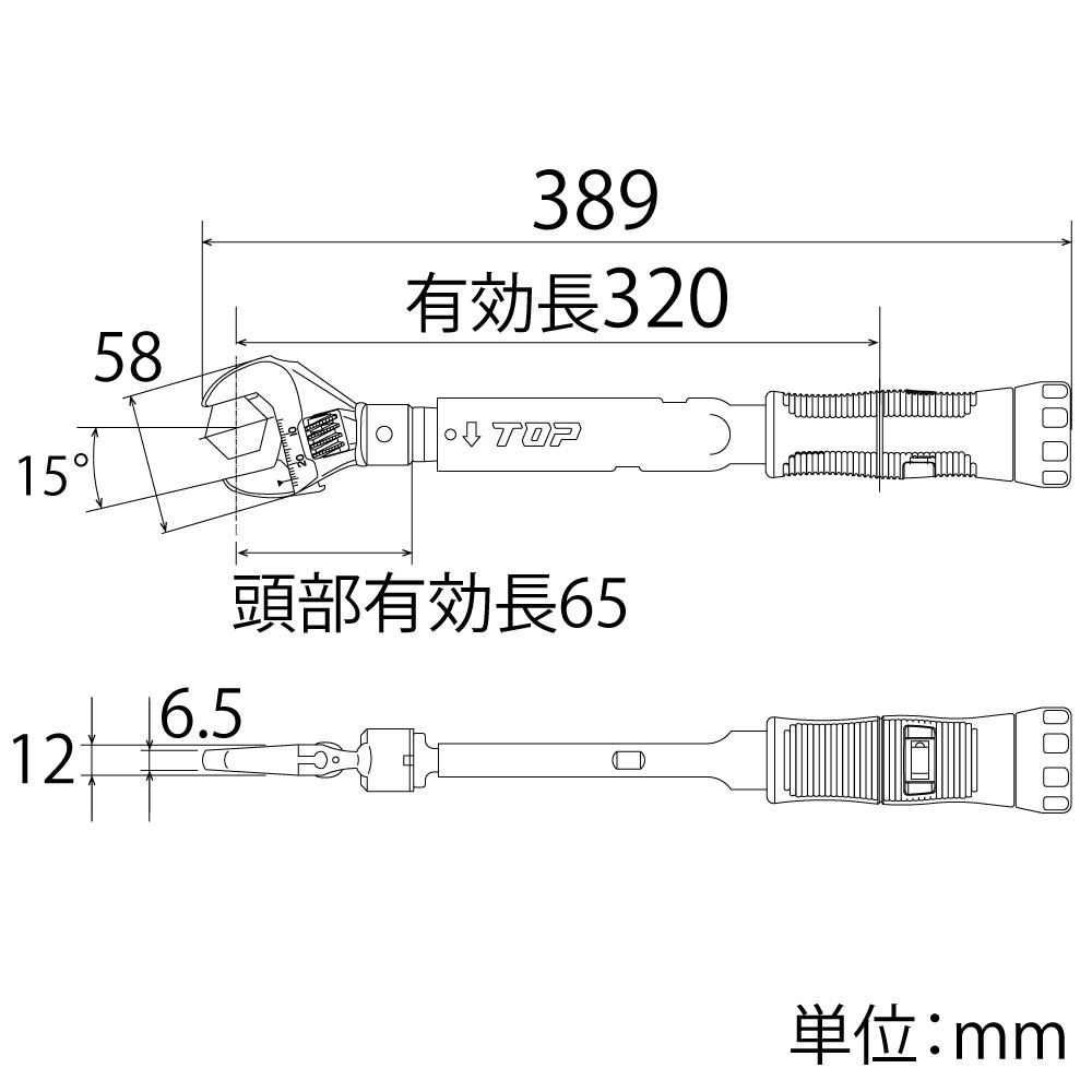 HY-100NTG