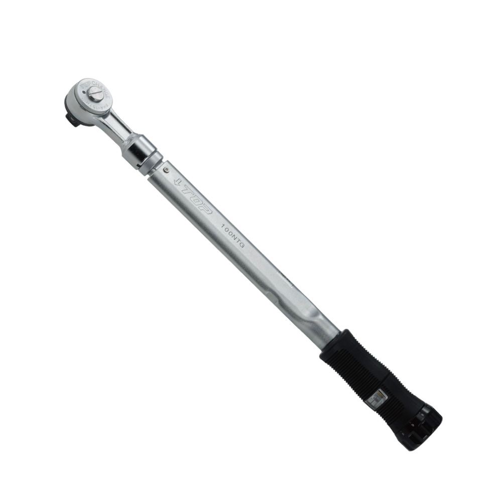 RH-100NTG