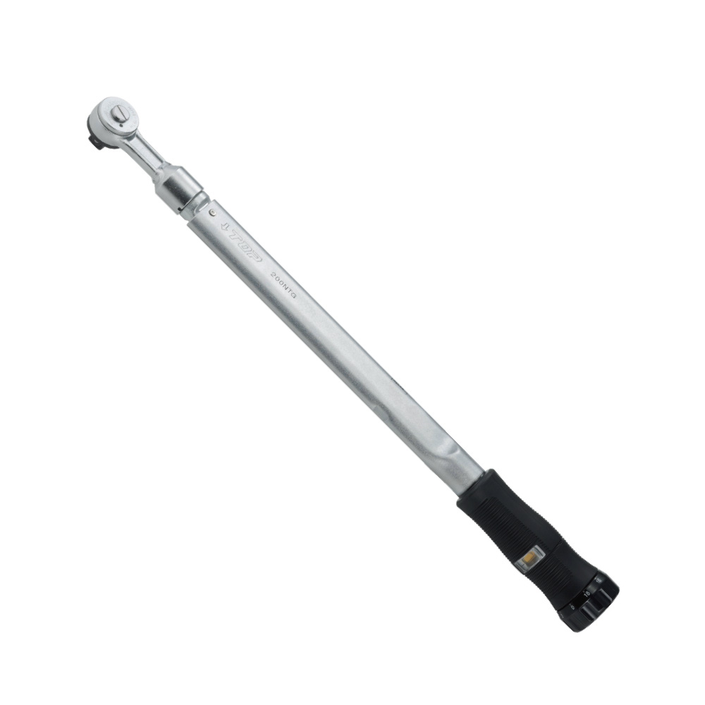 RH-200NTG