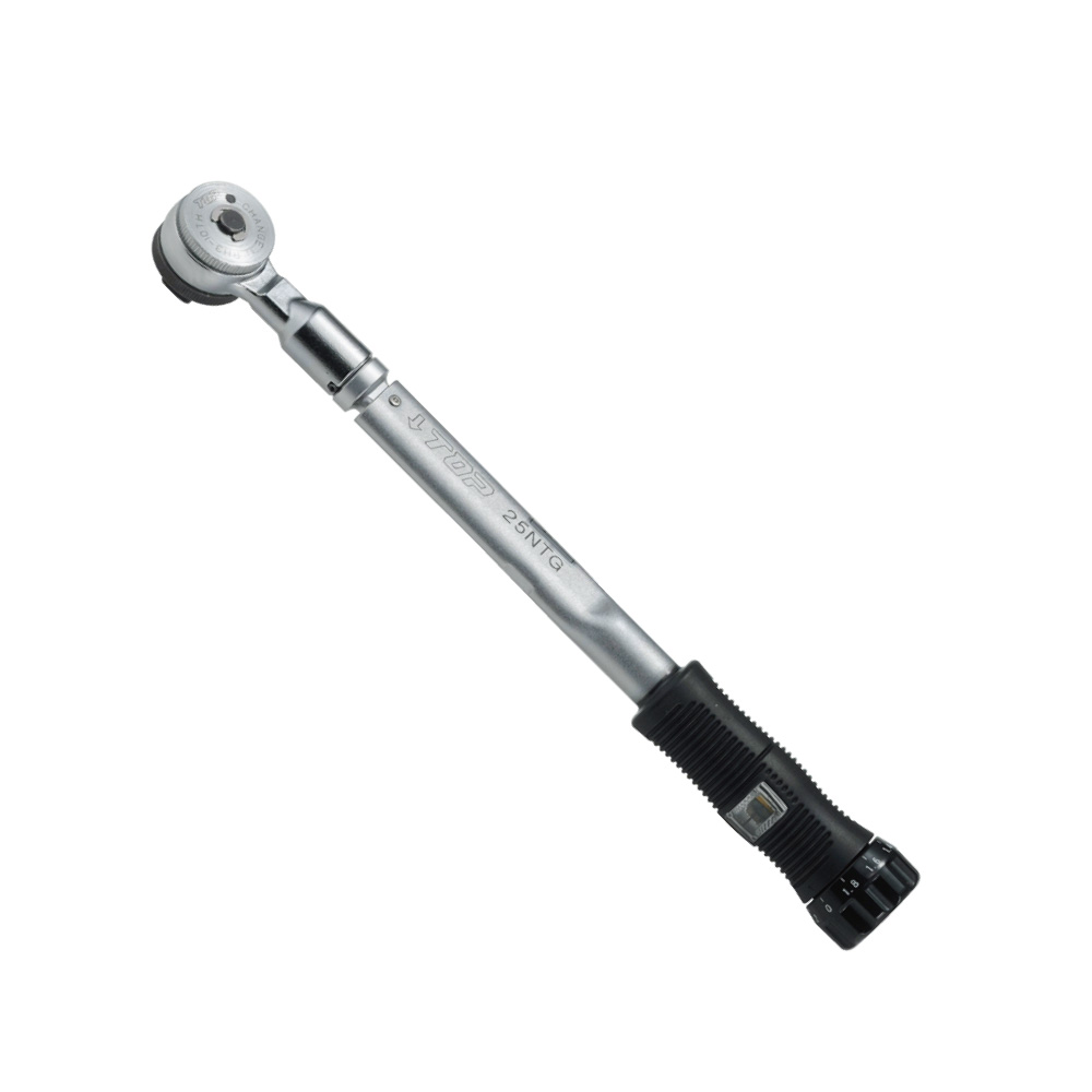 RH-25NTG