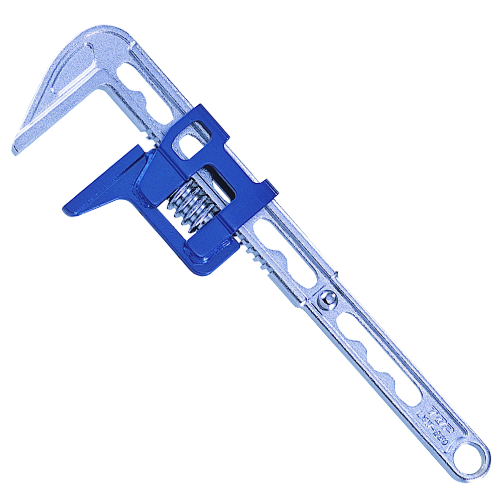 LMW-280