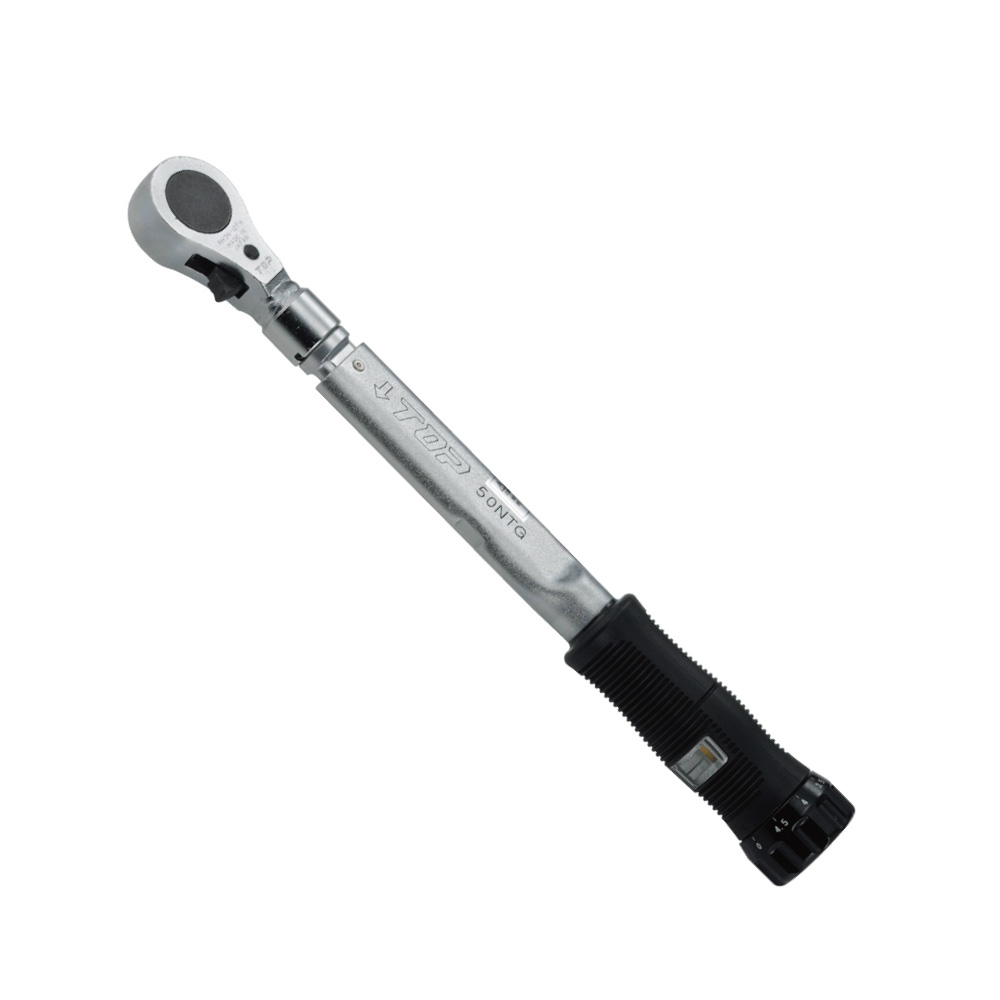 RH-50NTG-N
