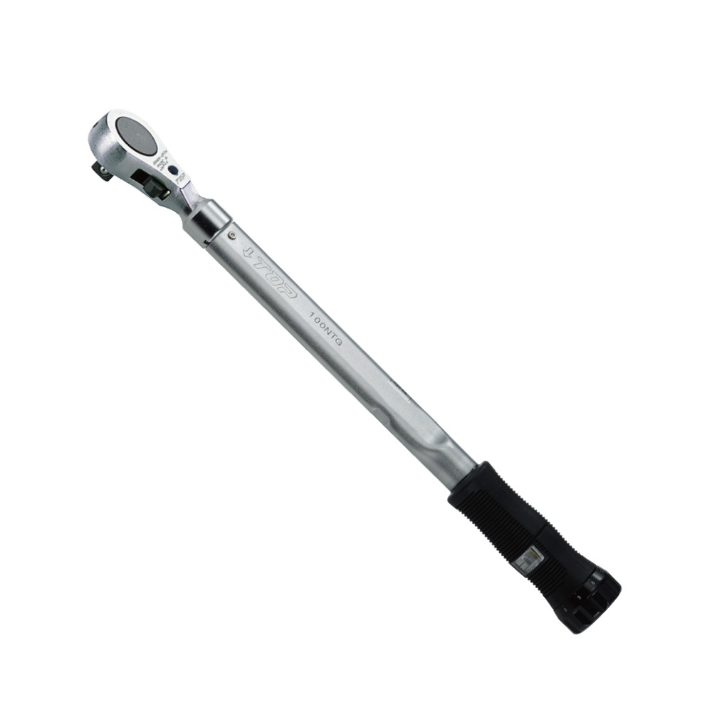 RH-100NTG-N