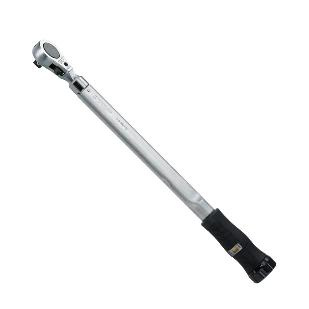 RH-200NTG-N