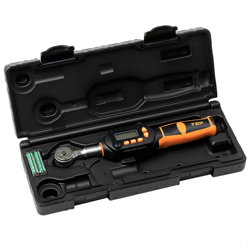 DRH030-10BN