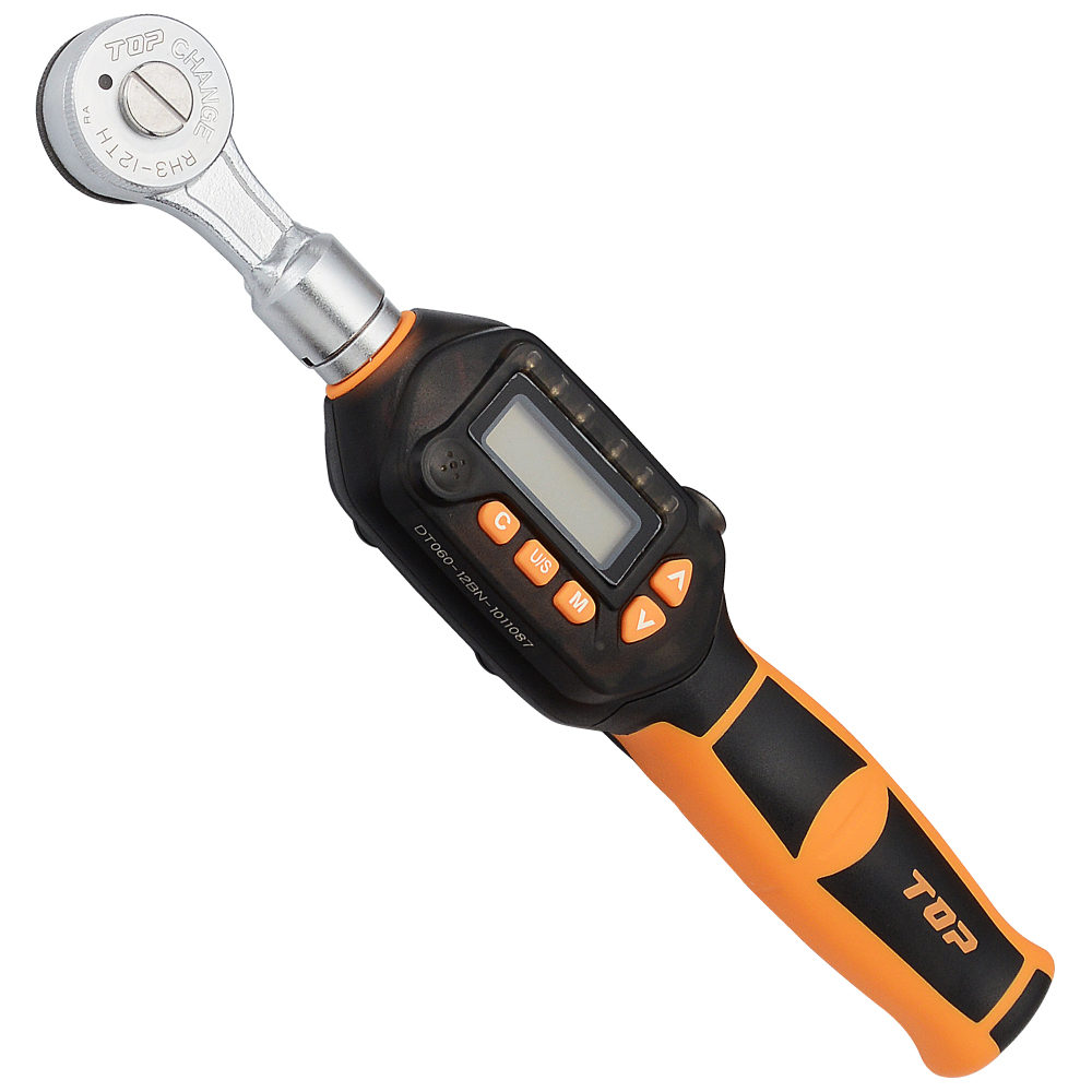 DRH060-12BN